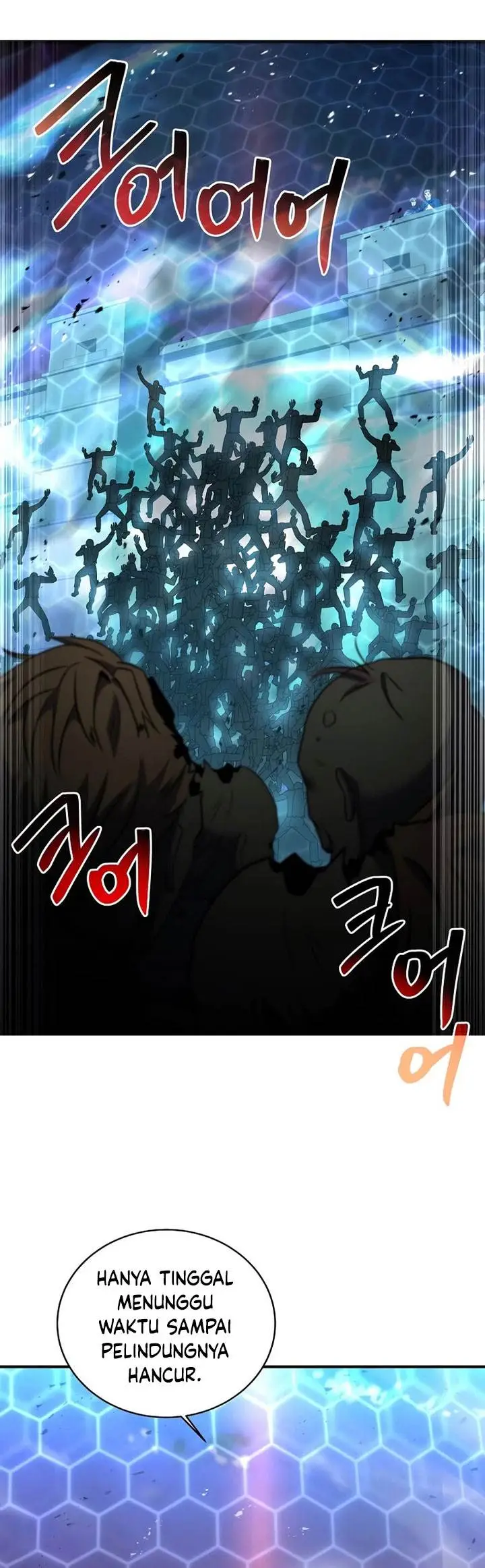 image-komik-rebirth-of-the-8-circled-mage-chapter-148-23/50