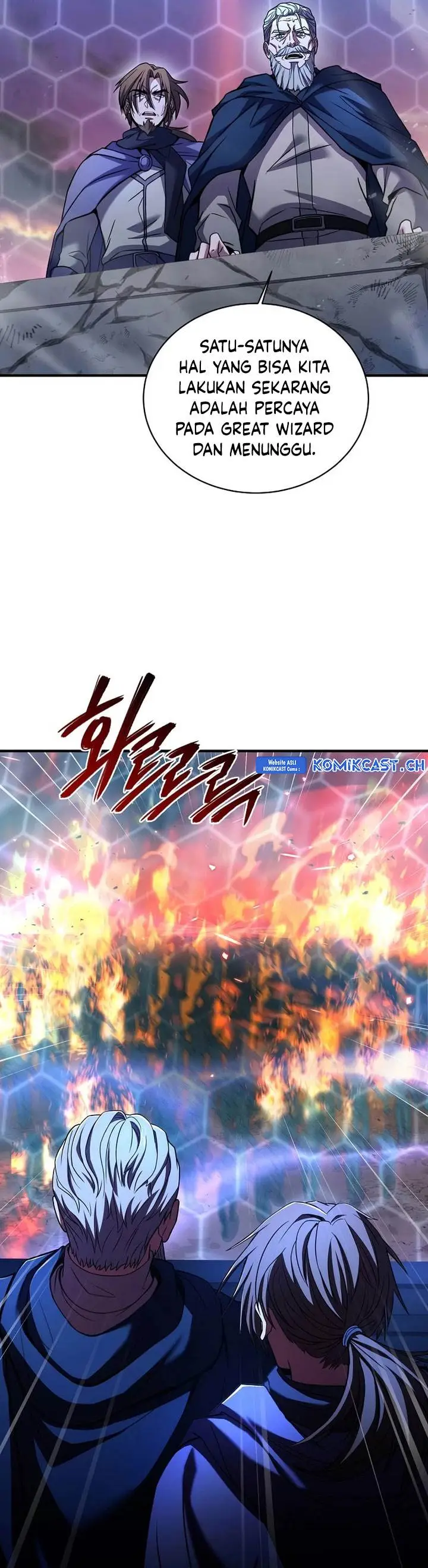 image-komik-rebirth-of-the-8-circled-mage-chapter-148-24/50