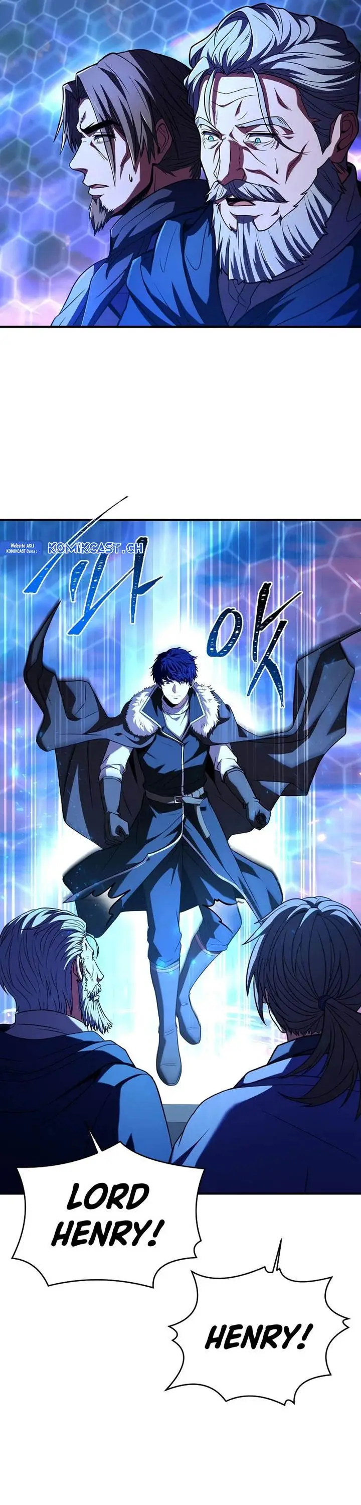 image-komik-rebirth-of-the-8-circled-mage-chapter-148-26/50