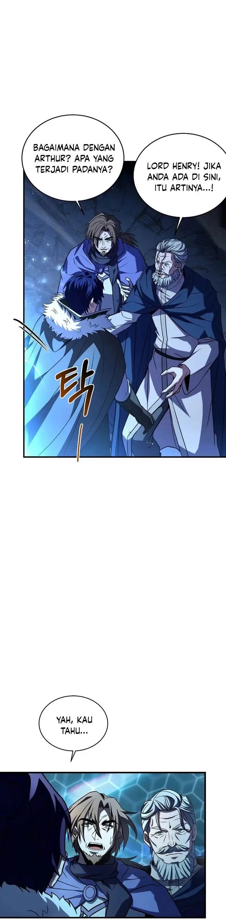 image-komik-rebirth-of-the-8-circled-mage-chapter-148-27/50