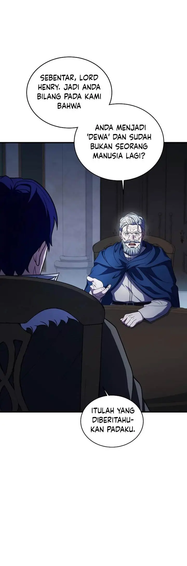 image-komik-rebirth-of-the-8-circled-mage-chapter-148-31/50