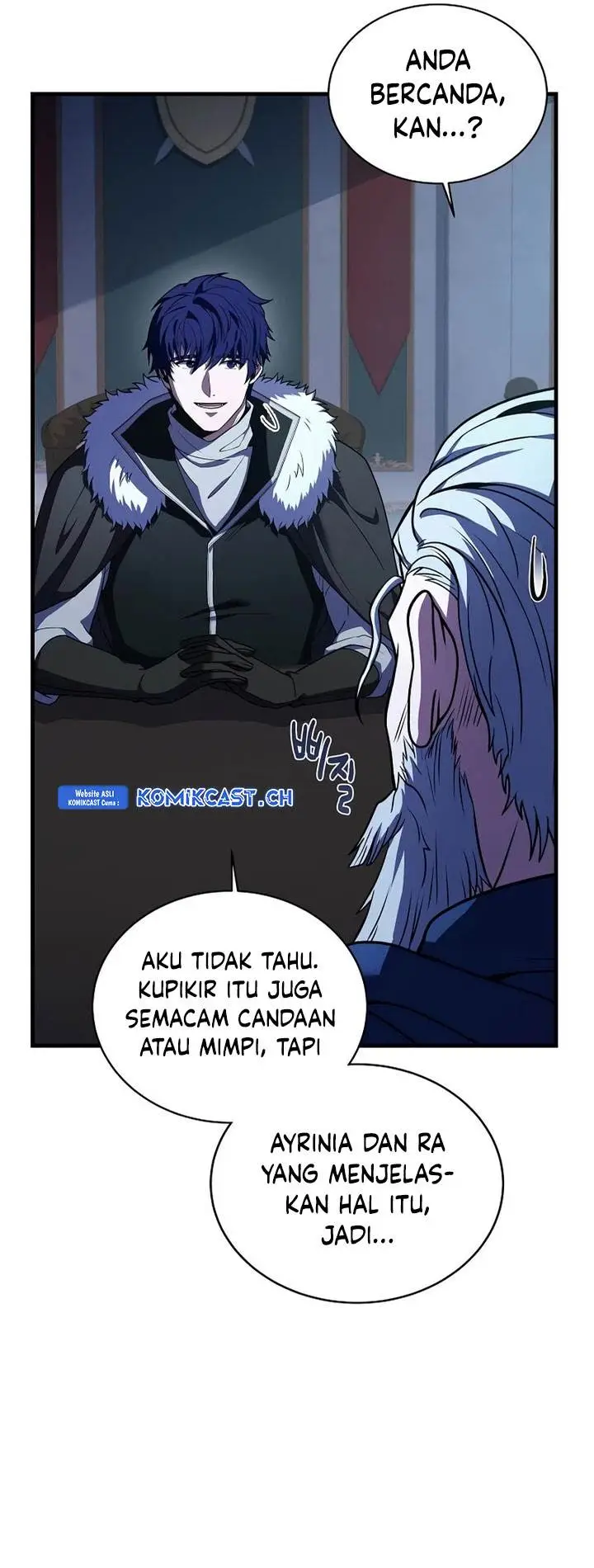 image-komik-rebirth-of-the-8-circled-mage-chapter-148-32/50