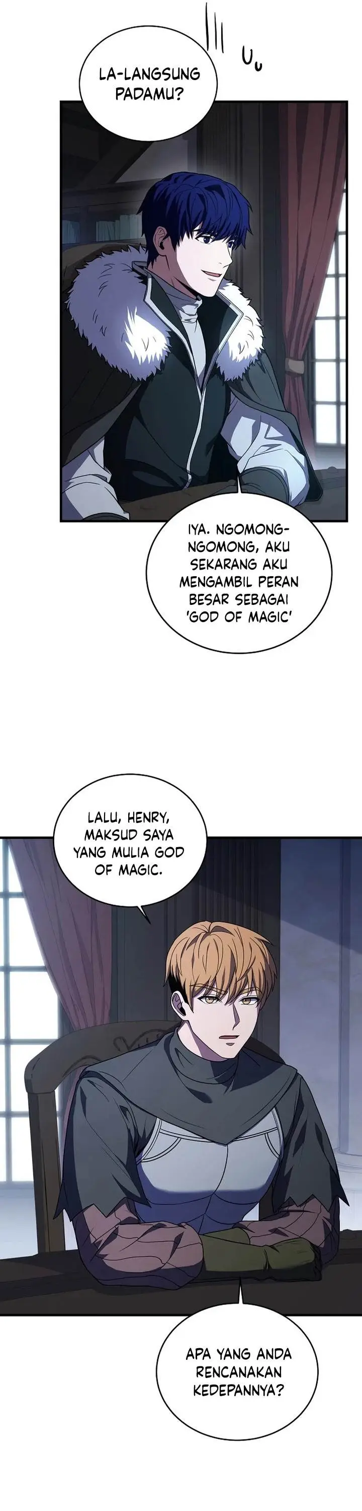 image-komik-rebirth-of-the-8-circled-mage-chapter-148-33/50