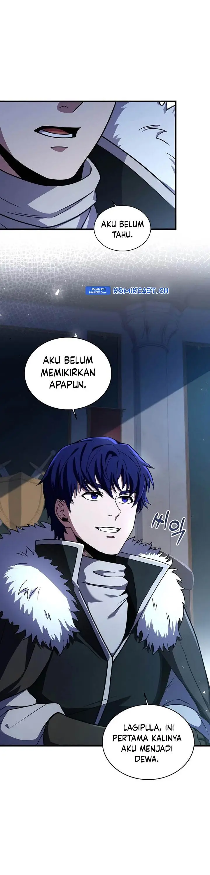 image-komik-rebirth-of-the-8-circled-mage-chapter-148-34/50