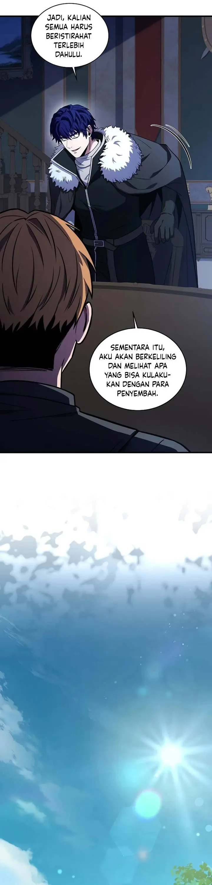 image-komik-rebirth-of-the-8-circled-mage-chapter-148-35/50