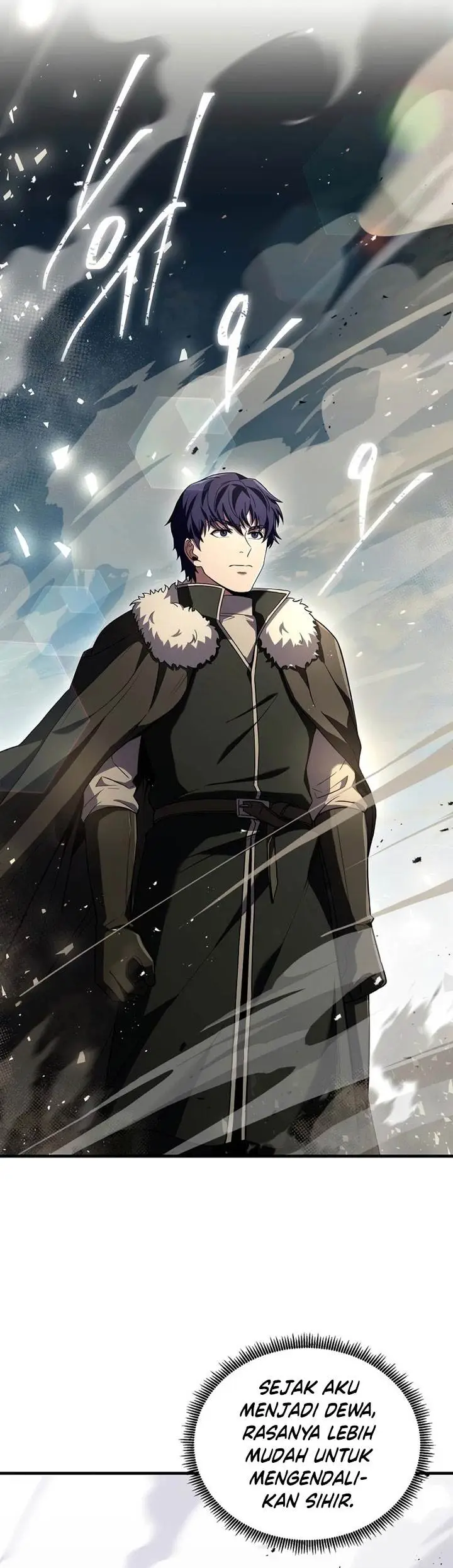 image-komik-rebirth-of-the-8-circled-mage-chapter-148-37/50