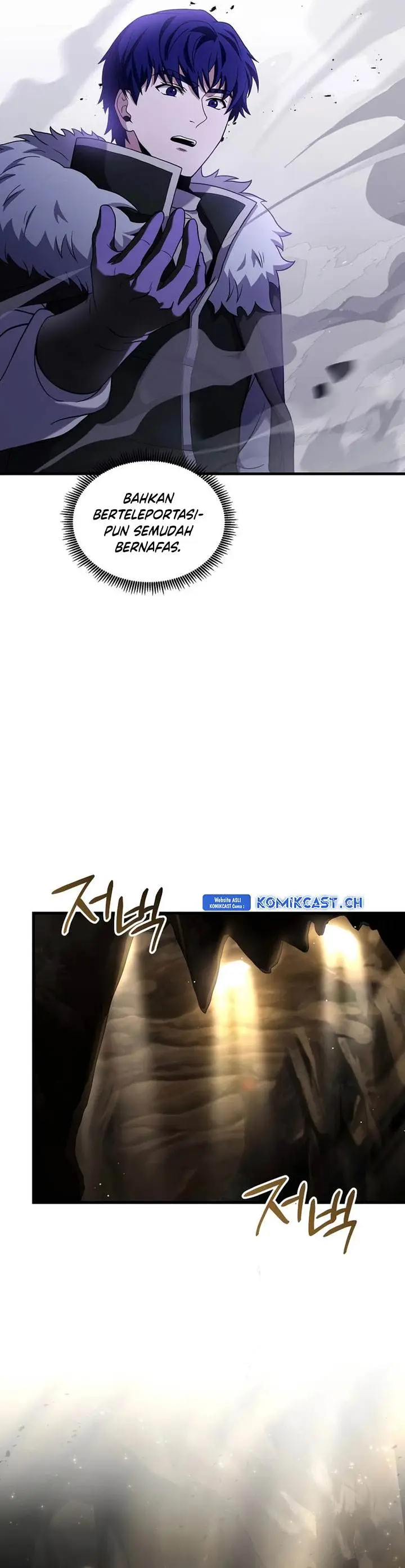 image-komik-rebirth-of-the-8-circled-mage-chapter-148-38/50