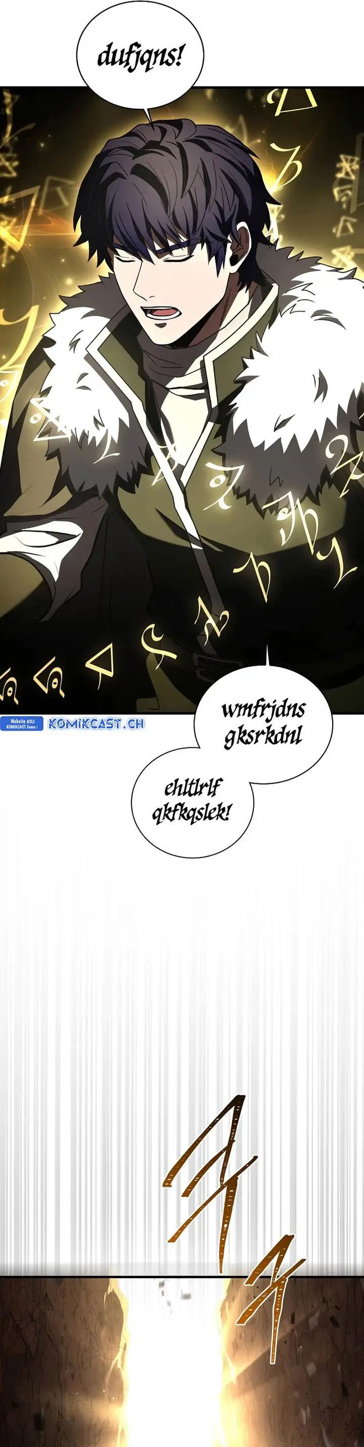 image-komik-rebirth-of-the-8-circled-mage-chapter-148-40/50