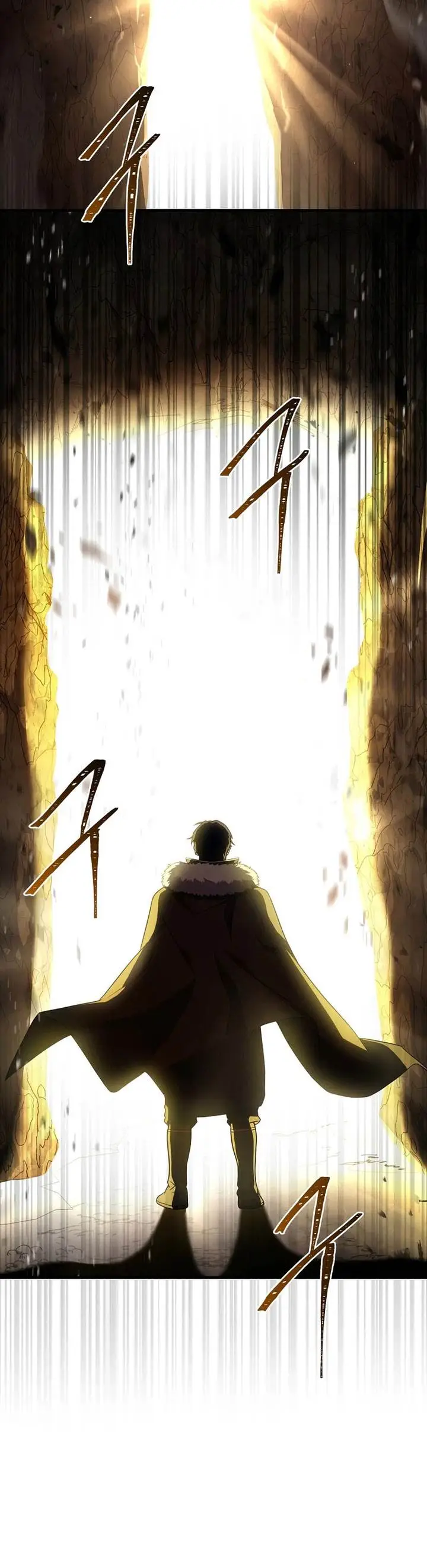 image-komik-rebirth-of-the-8-circled-mage-chapter-148-41/50