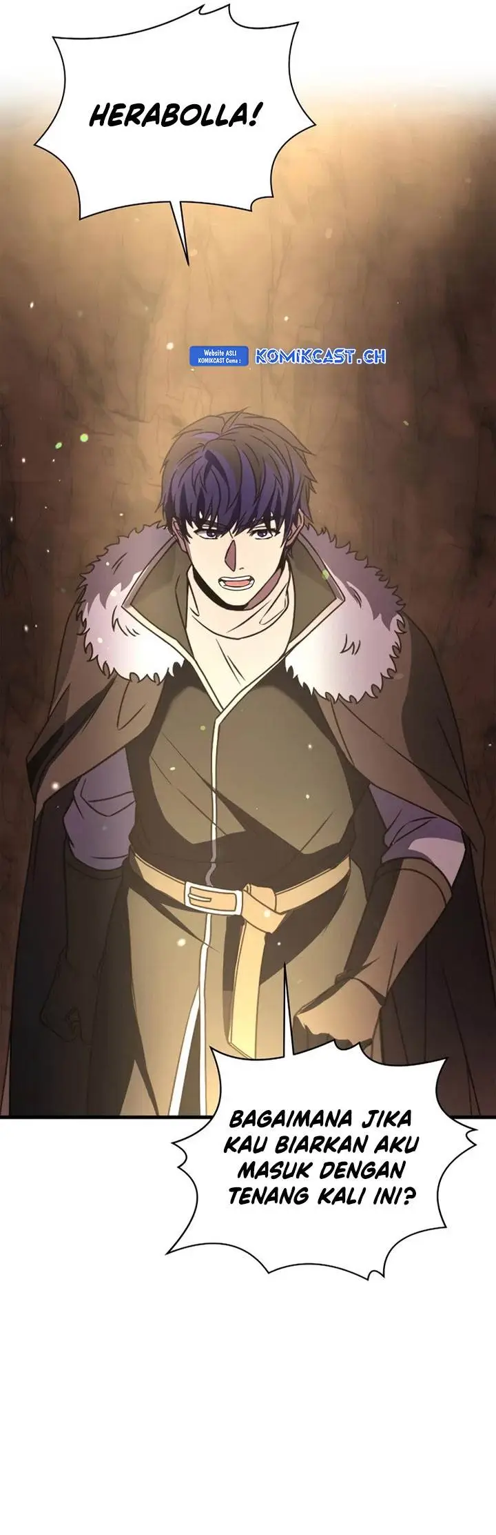 image-komik-rebirth-of-the-8-circled-mage-chapter-148-42/50