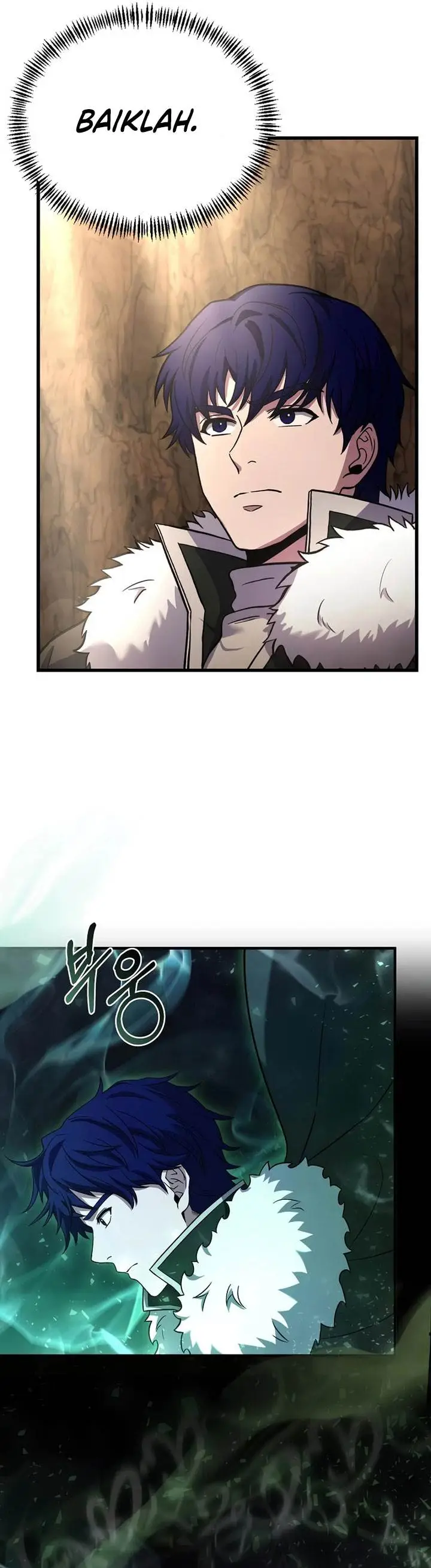 image-komik-rebirth-of-the-8-circled-mage-chapter-148-43/50