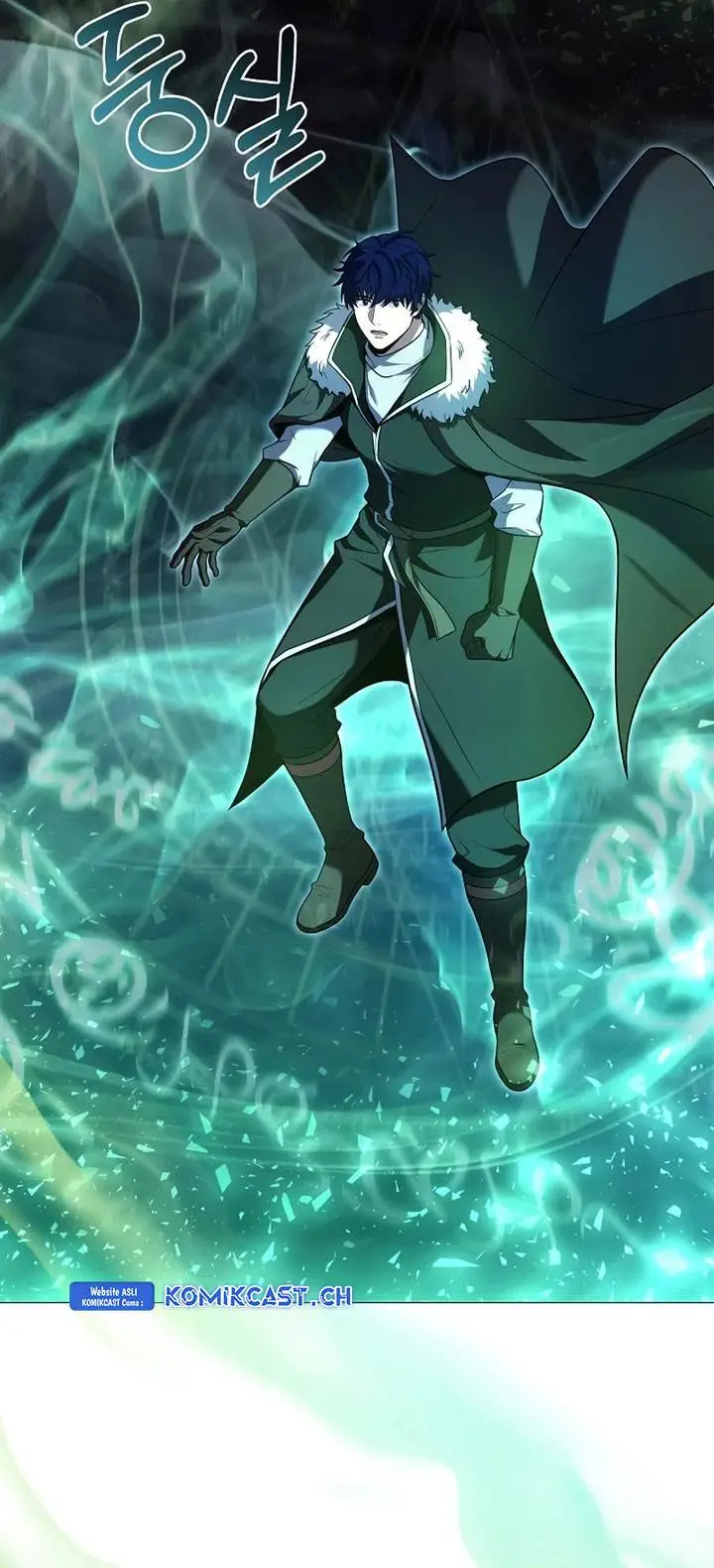 image-komik-rebirth-of-the-8-circled-mage-chapter-148-44/50