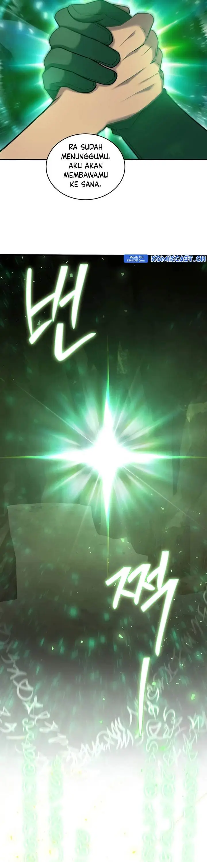 image-komik-rebirth-of-the-8-circled-mage-chapter-148-46/50