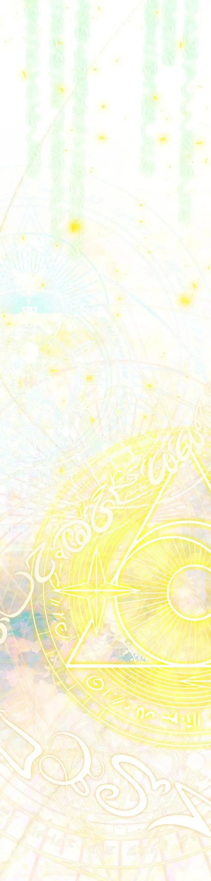 image-komik-rebirth-of-the-8-circled-mage-chapter-148-47/50