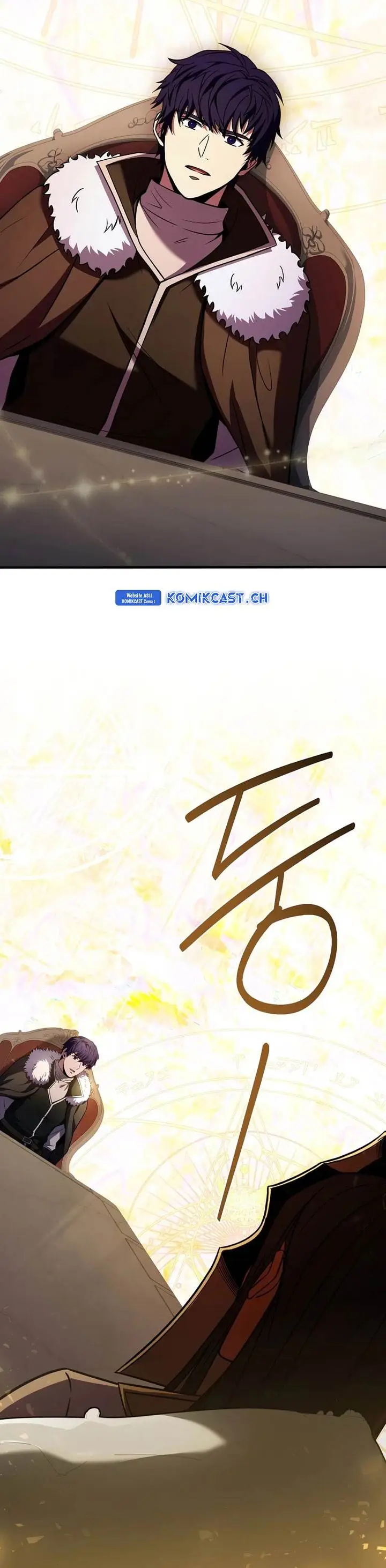 image-komik-rebirth-of-the-8-circled-mage-chapter-148-48/50