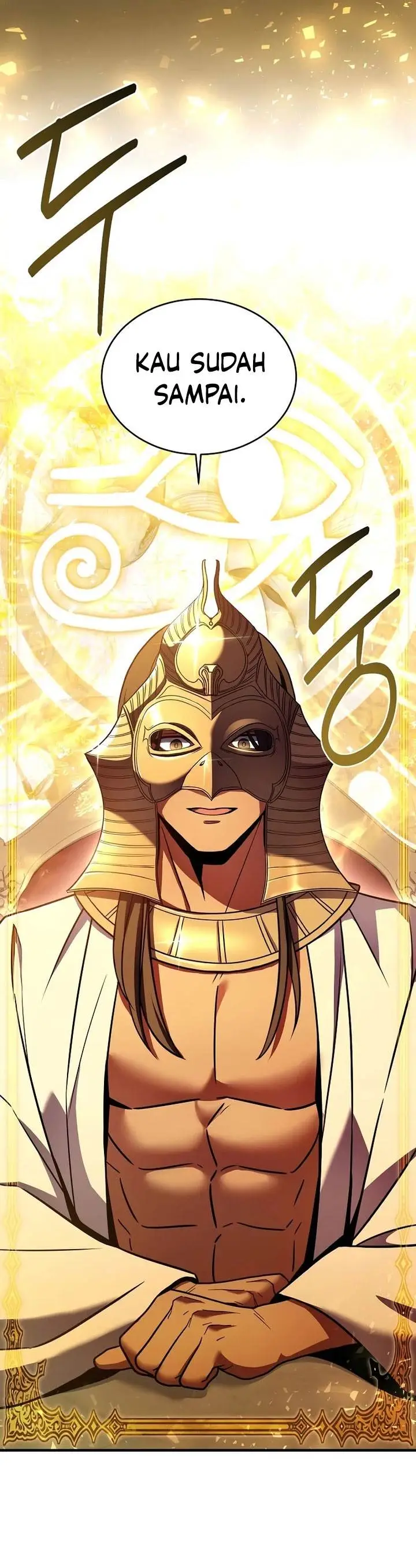 image-komik-rebirth-of-the-8-circled-mage-chapter-148-49/50