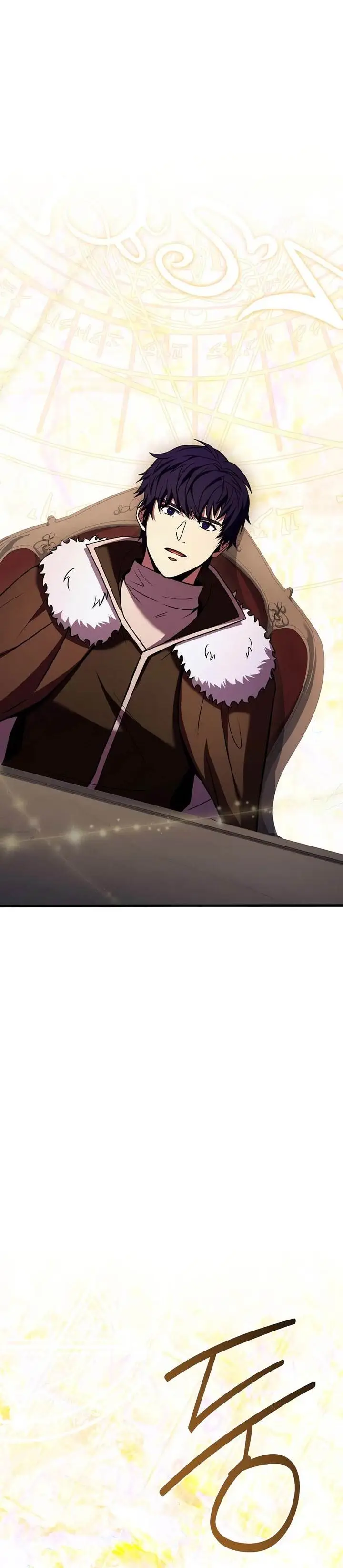 image-komik-rebirth-of-the-8-circled-mage-chapter-149-0/53