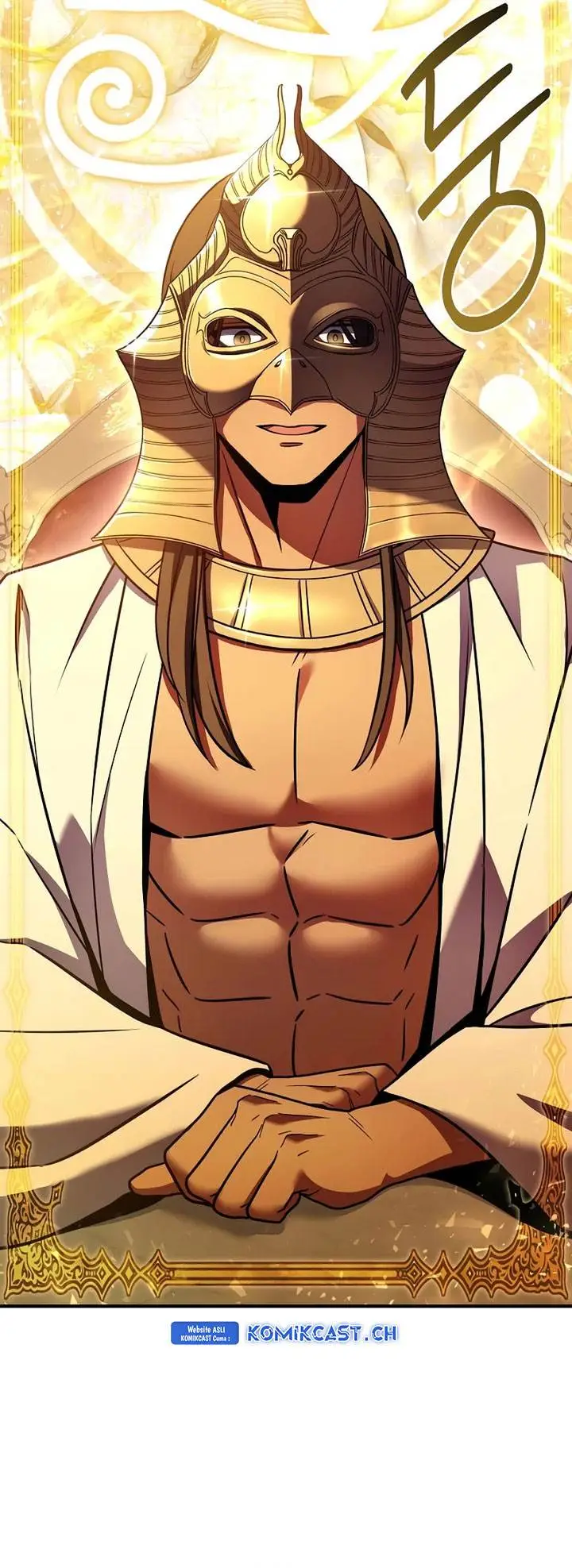 image-komik-rebirth-of-the-8-circled-mage-chapter-149-2/53
