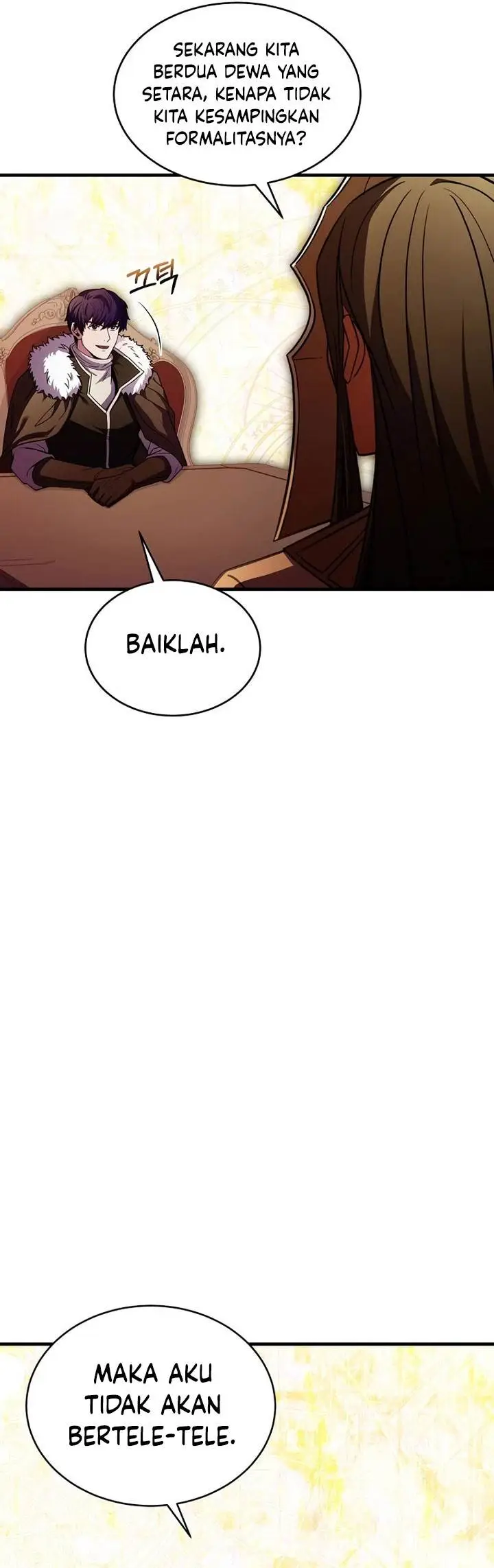 image-komik-rebirth-of-the-8-circled-mage-chapter-149-3/53