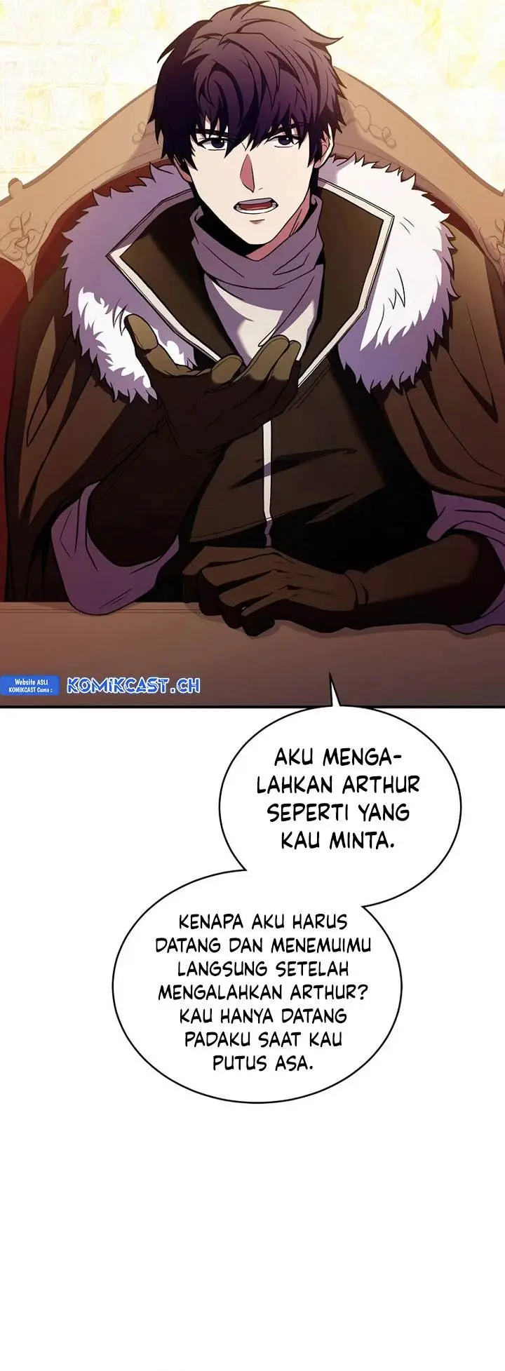 image-komik-rebirth-of-the-8-circled-mage-chapter-149-4/53