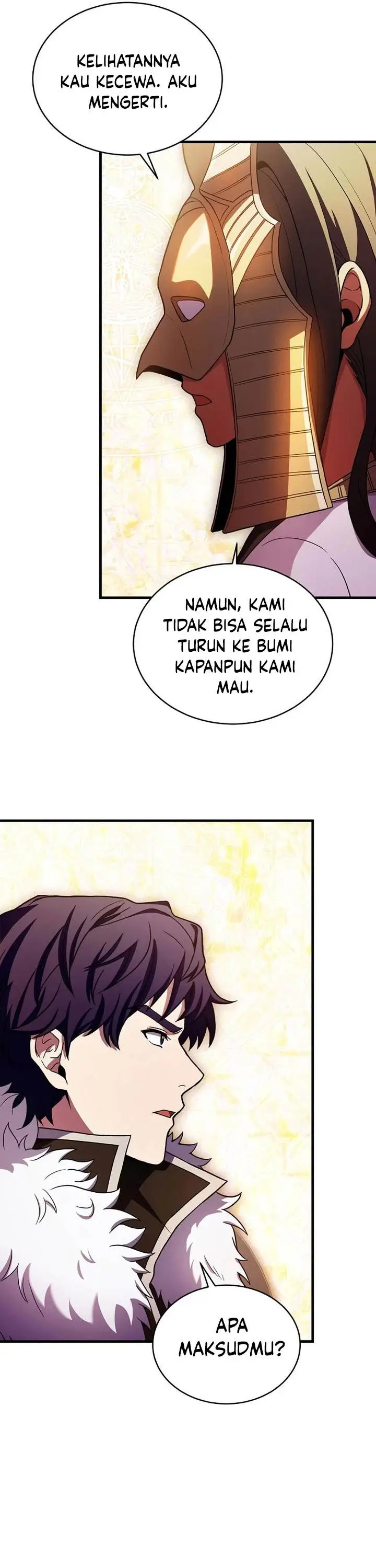 image-komik-rebirth-of-the-8-circled-mage-chapter-149-5/53