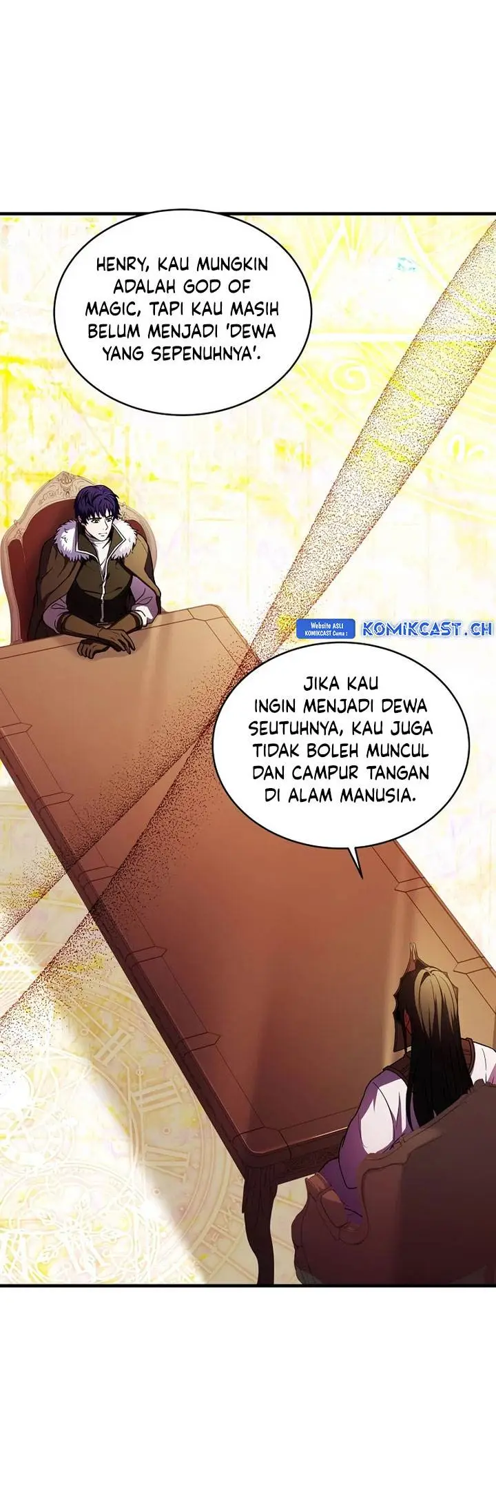 image-komik-rebirth-of-the-8-circled-mage-chapter-149-6/53