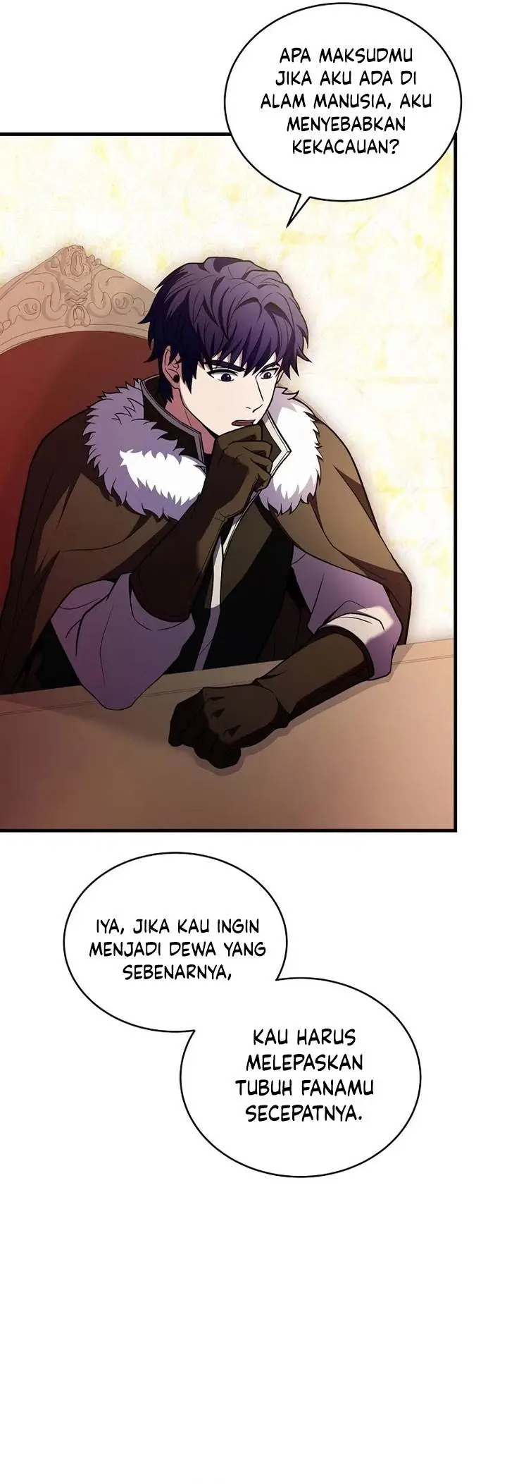 image-komik-rebirth-of-the-8-circled-mage-chapter-149-7/53