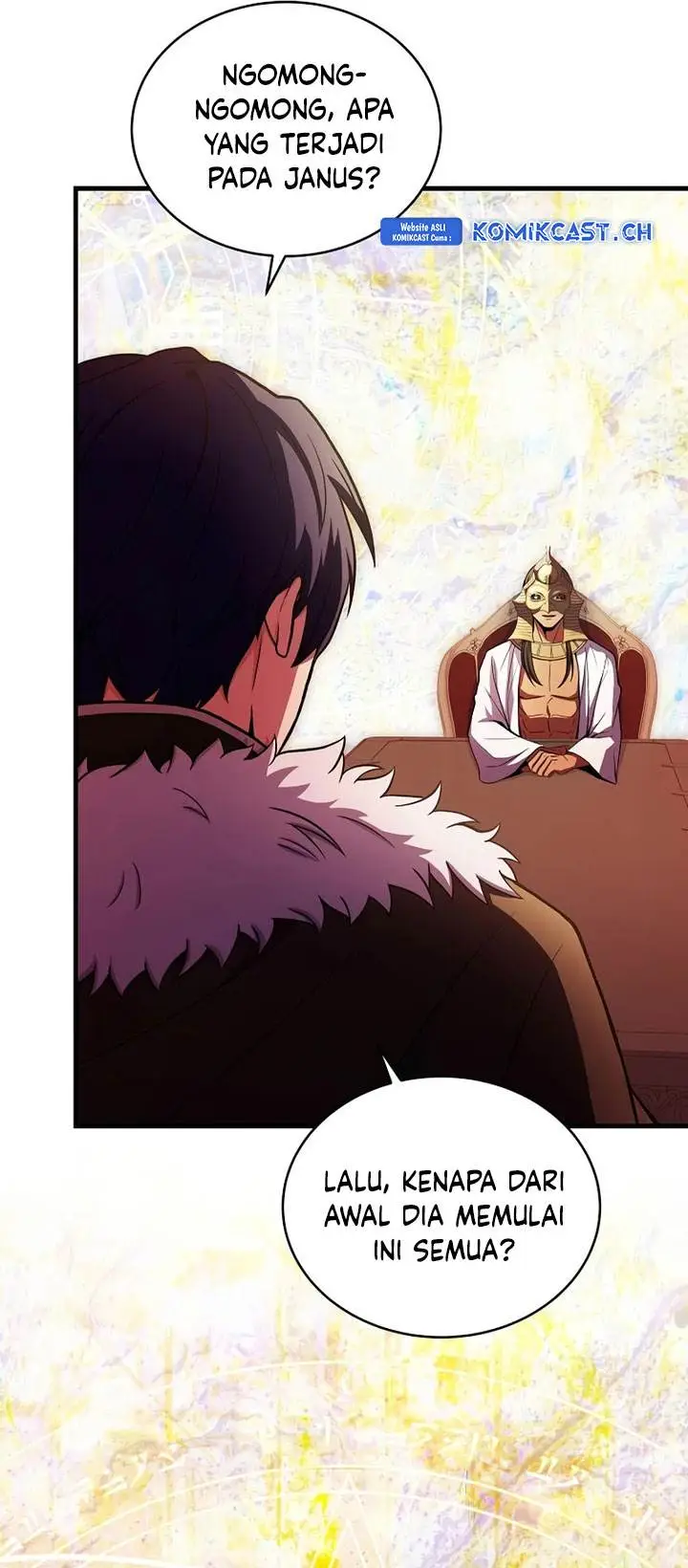 image-komik-rebirth-of-the-8-circled-mage-chapter-149-8/53