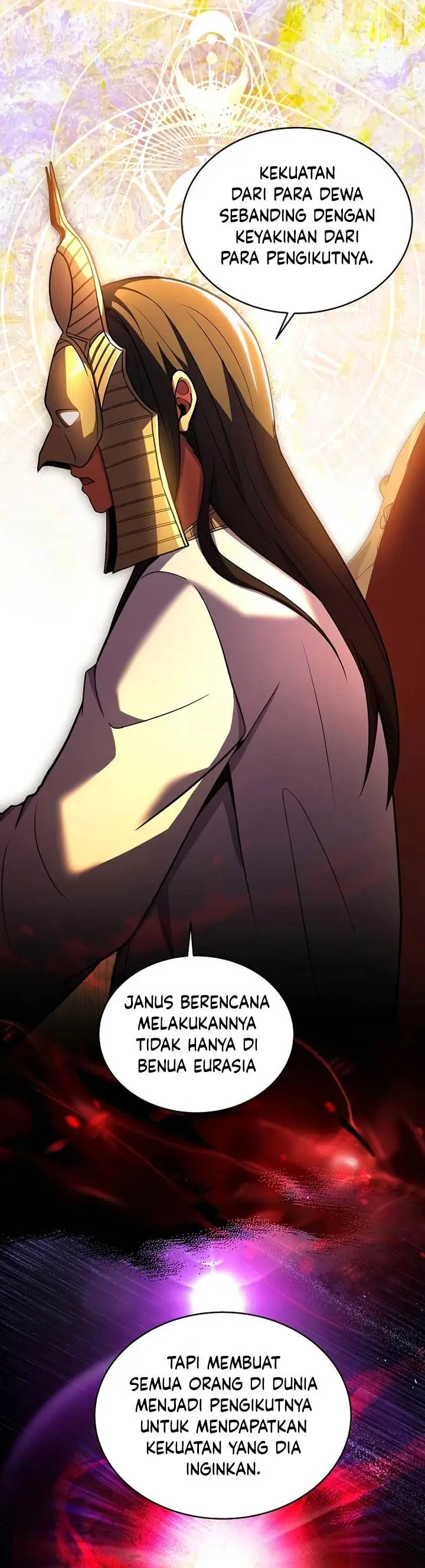 image-komik-rebirth-of-the-8-circled-mage-chapter-149-9/53