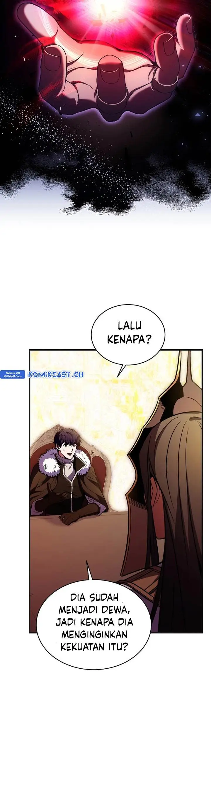 image-komik-rebirth-of-the-8-circled-mage-chapter-149-10/53
