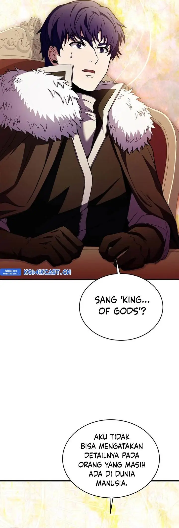 image-komik-rebirth-of-the-8-circled-mage-chapter-149-12/53