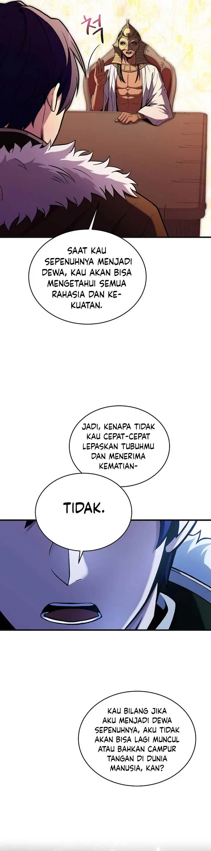 image-komik-rebirth-of-the-8-circled-mage-chapter-149-13/53