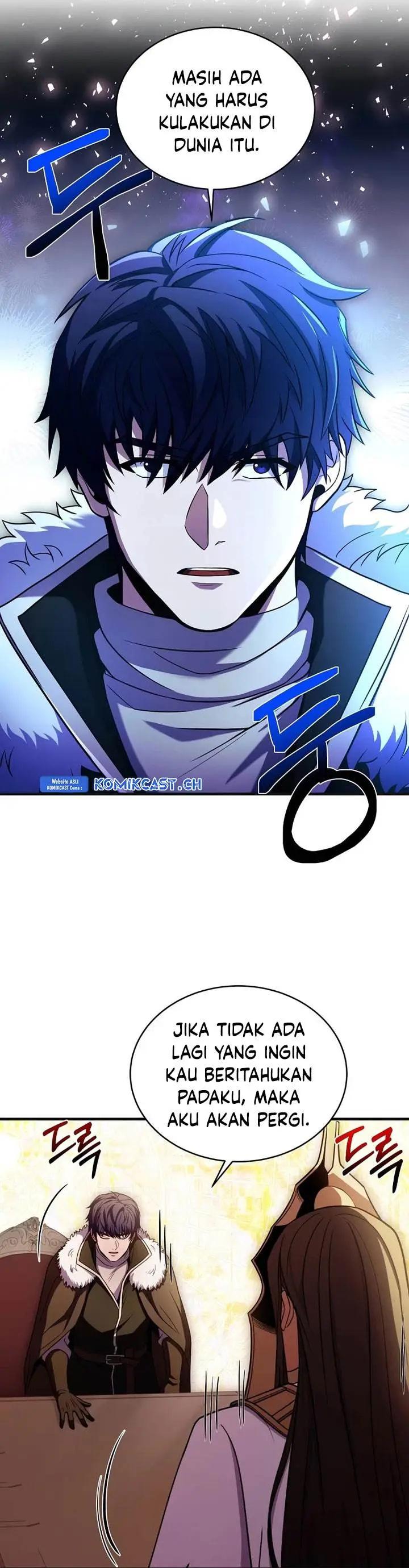 image-komik-rebirth-of-the-8-circled-mage-chapter-149-14/53