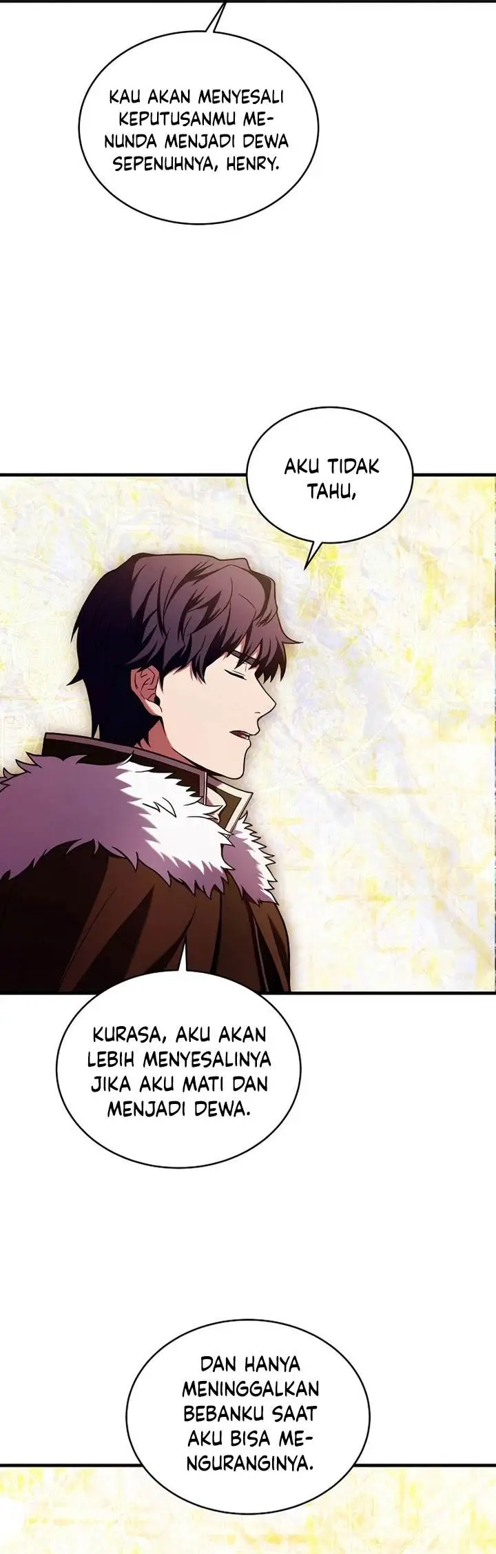 image-komik-rebirth-of-the-8-circled-mage-chapter-149-15/53