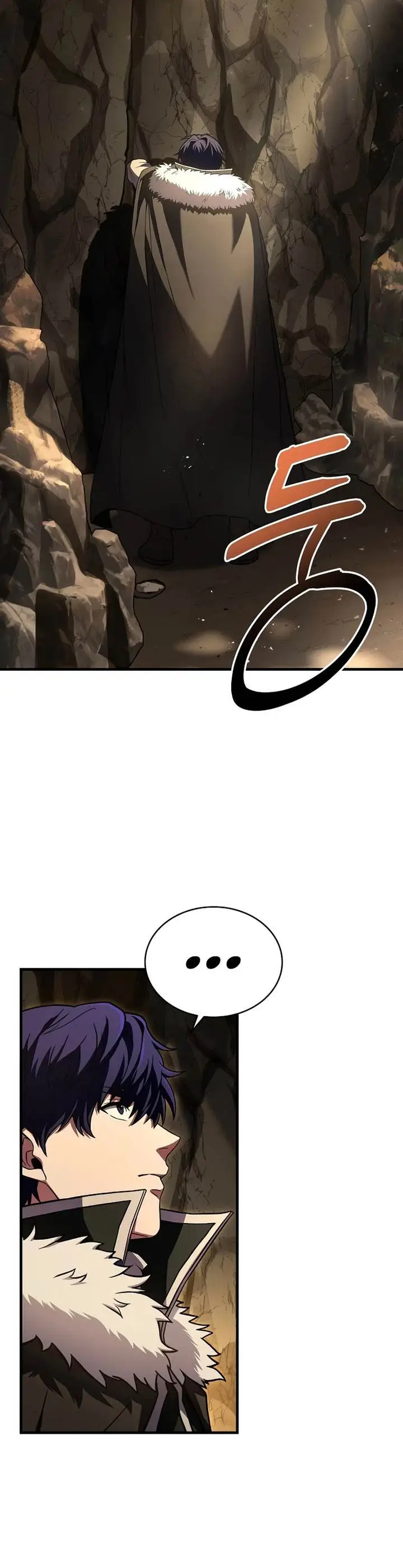 image-komik-rebirth-of-the-8-circled-mage-chapter-149-19/53