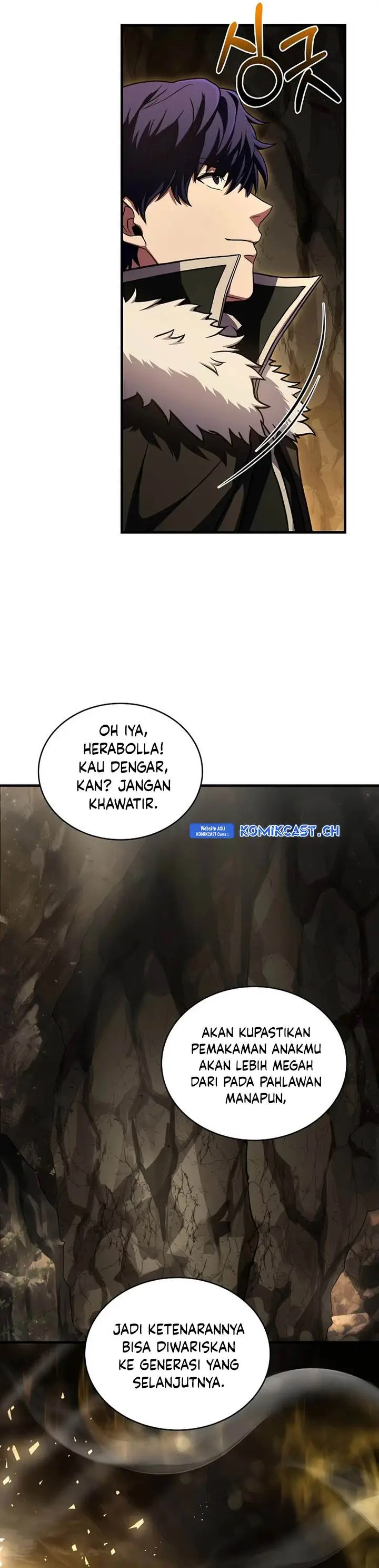 image-komik-rebirth-of-the-8-circled-mage-chapter-149-20/53