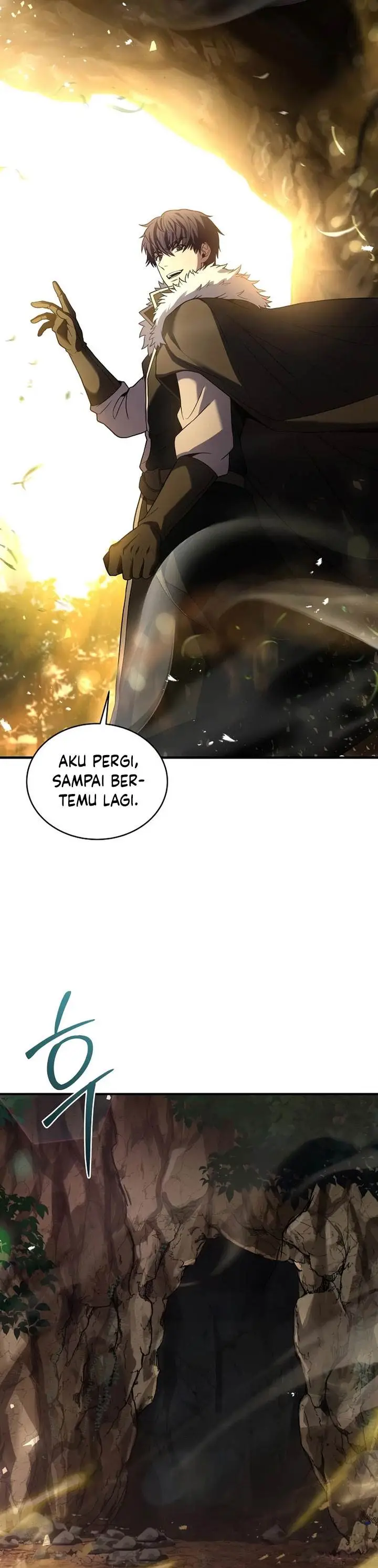 image-komik-rebirth-of-the-8-circled-mage-chapter-149-21/53