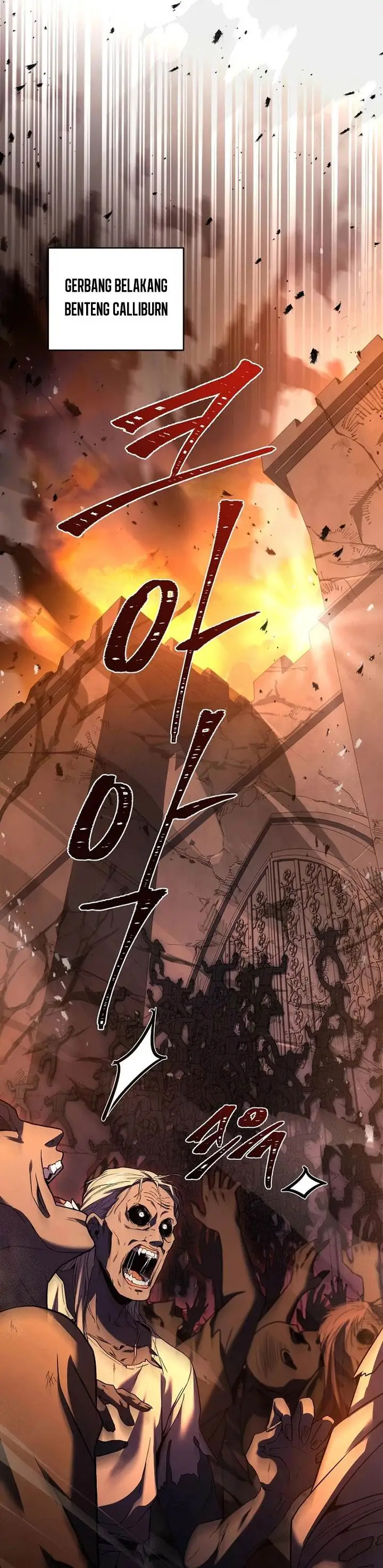 image-komik-rebirth-of-the-8-circled-mage-chapter-149-23/53