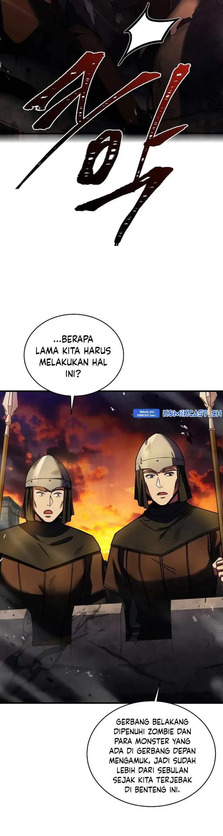 image-komik-rebirth-of-the-8-circled-mage-chapter-149-24/53