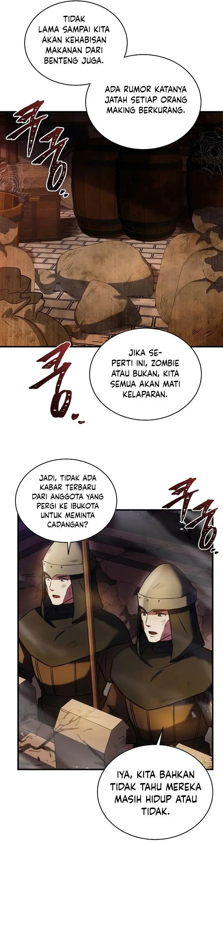 image-komik-rebirth-of-the-8-circled-mage-chapter-149-25/53