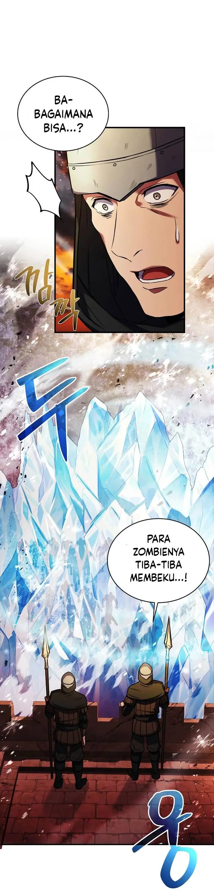 image-komik-rebirth-of-the-8-circled-mage-chapter-149-27/53