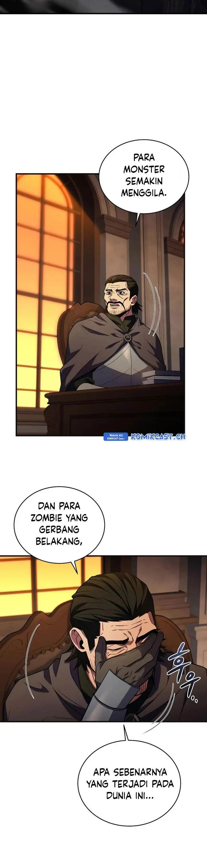 image-komik-rebirth-of-the-8-circled-mage-chapter-149-30/53