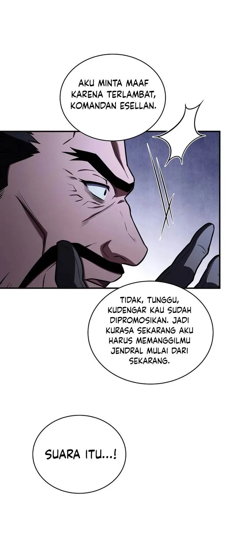 image-komik-rebirth-of-the-8-circled-mage-chapter-149-31/53