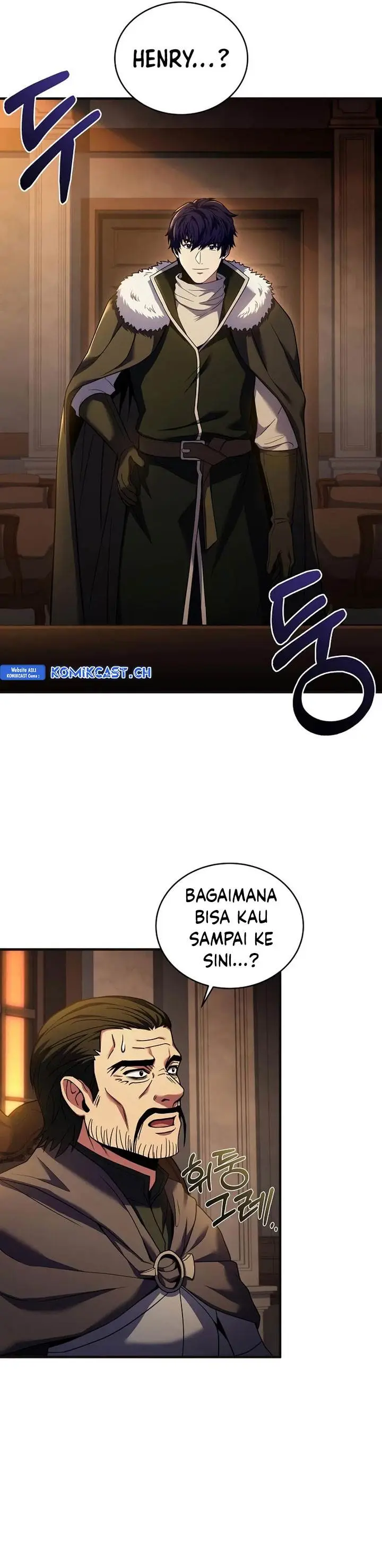 image-komik-rebirth-of-the-8-circled-mage-chapter-149-32/53