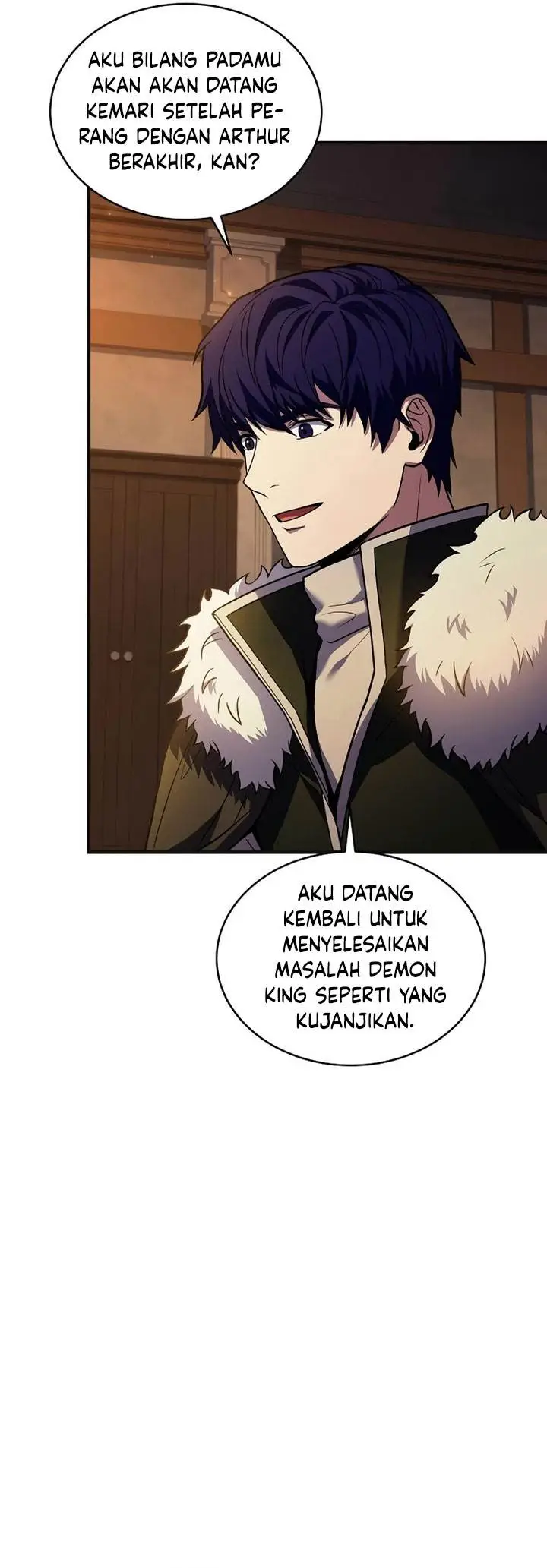 image-komik-rebirth-of-the-8-circled-mage-chapter-149-33/53