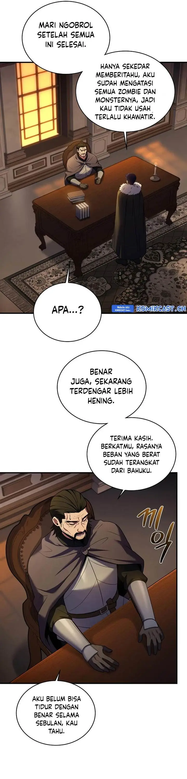 image-komik-rebirth-of-the-8-circled-mage-chapter-149-34/53