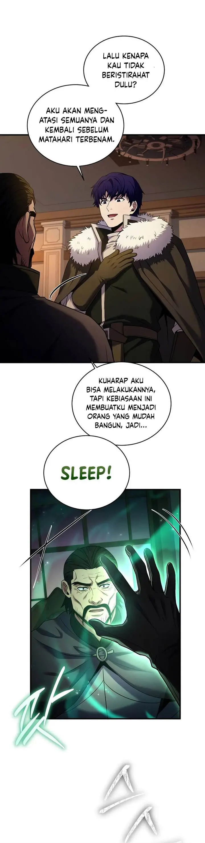 image-komik-rebirth-of-the-8-circled-mage-chapter-149-35/53