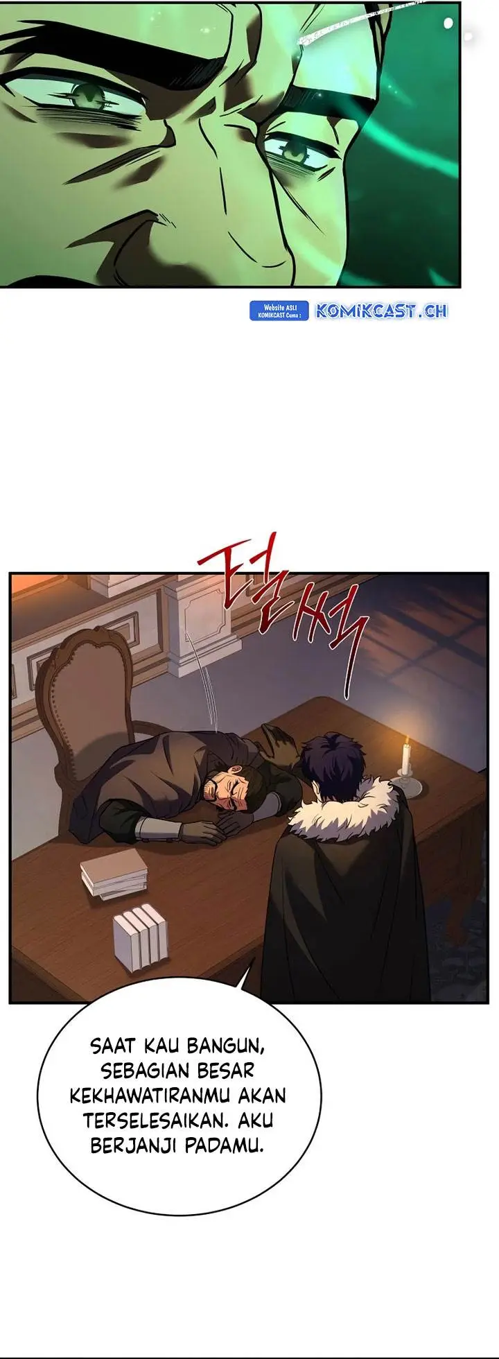 image-komik-rebirth-of-the-8-circled-mage-chapter-149-36/53