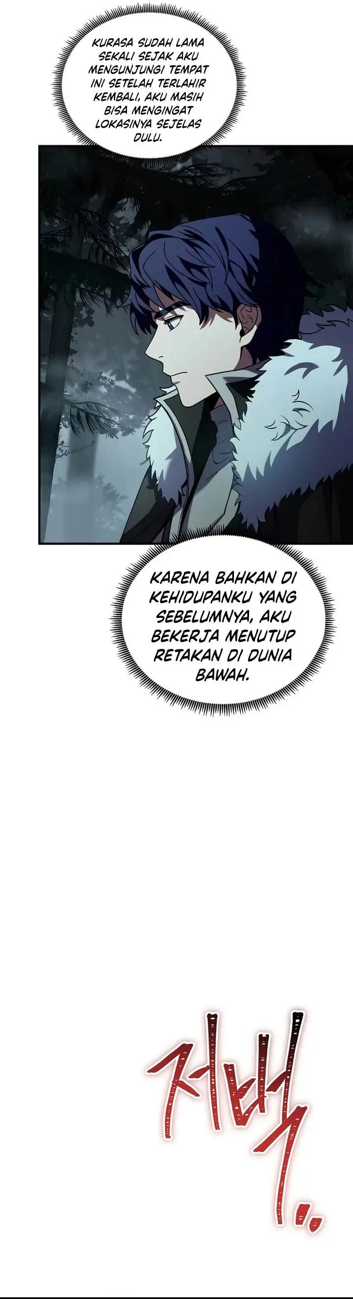 image-komik-rebirth-of-the-8-circled-mage-chapter-149-39/53