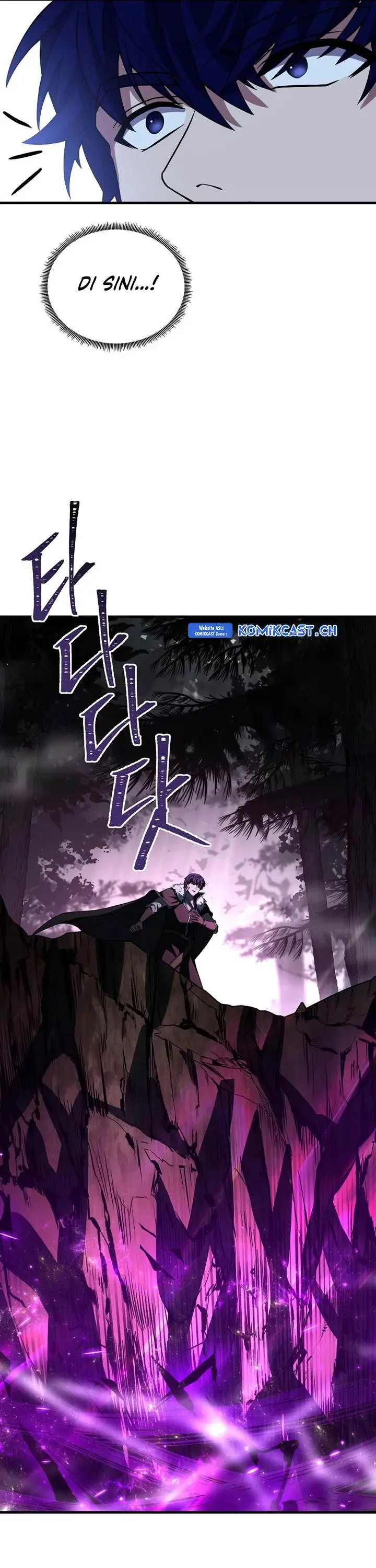 image-komik-rebirth-of-the-8-circled-mage-chapter-149-40/53